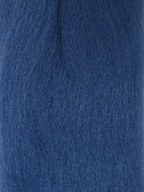 congo_hair-lake_dun_gray.jpg
