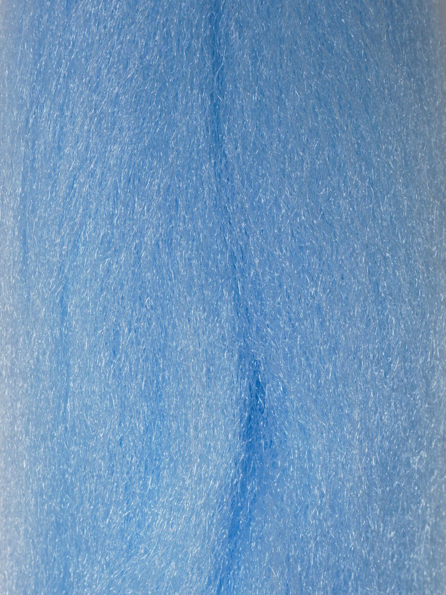 congo_hair-light_blue.jpg