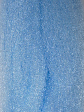 congo_hair-light_blue.jpg