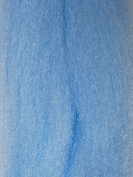 congo_hair-light_blue.jpg