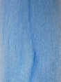 congo_hair-light_blue.jpg