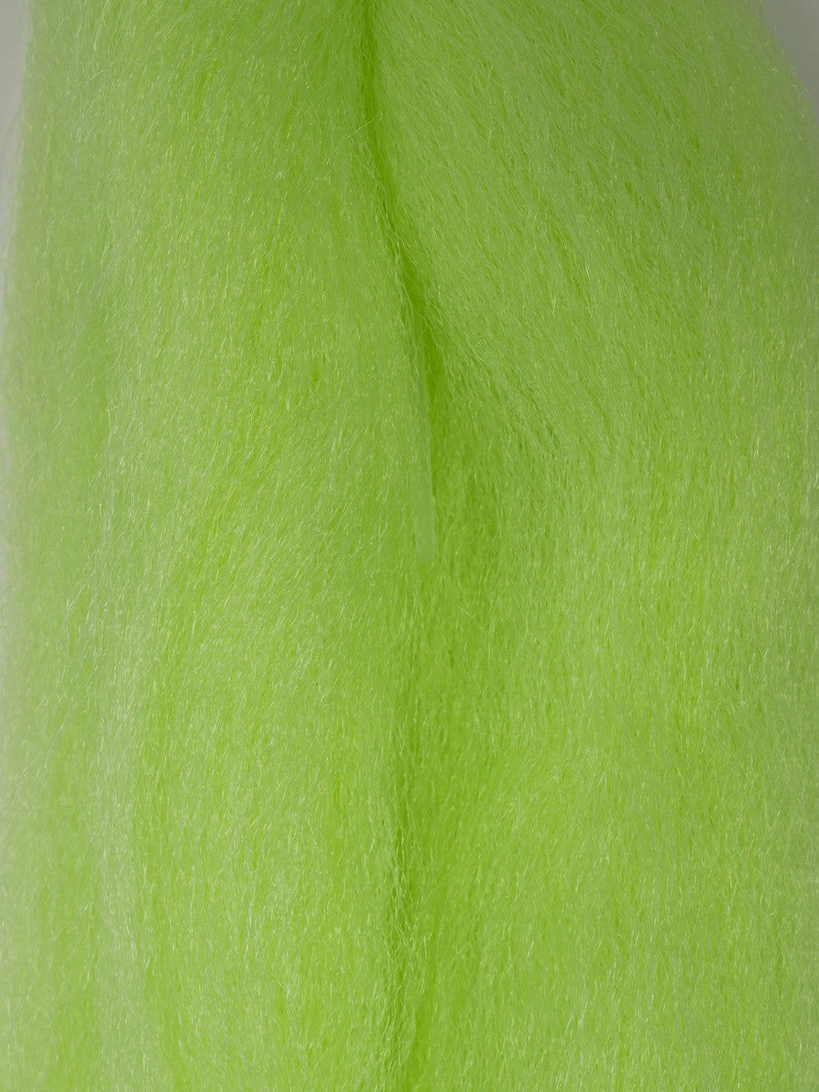 congo_hair-light_neon_cht.jpg