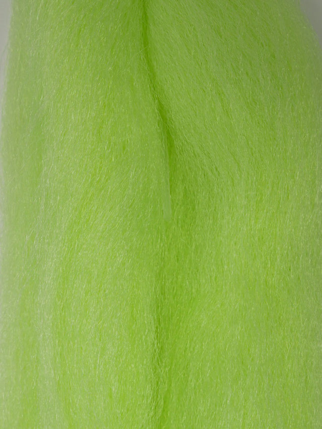 congo_hair-light_neon_cht.jpg