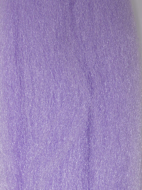 congo_hair-light_purple.jpg