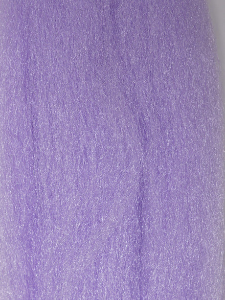 congo_hair-light_purple.jpg