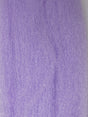 congo_hair-light_purple.jpg