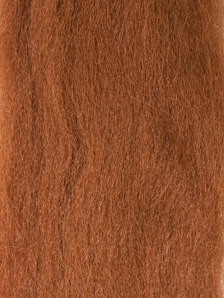 congo_hair-medium_brown.jpg
