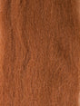 congo_hair-medium_brown.jpg