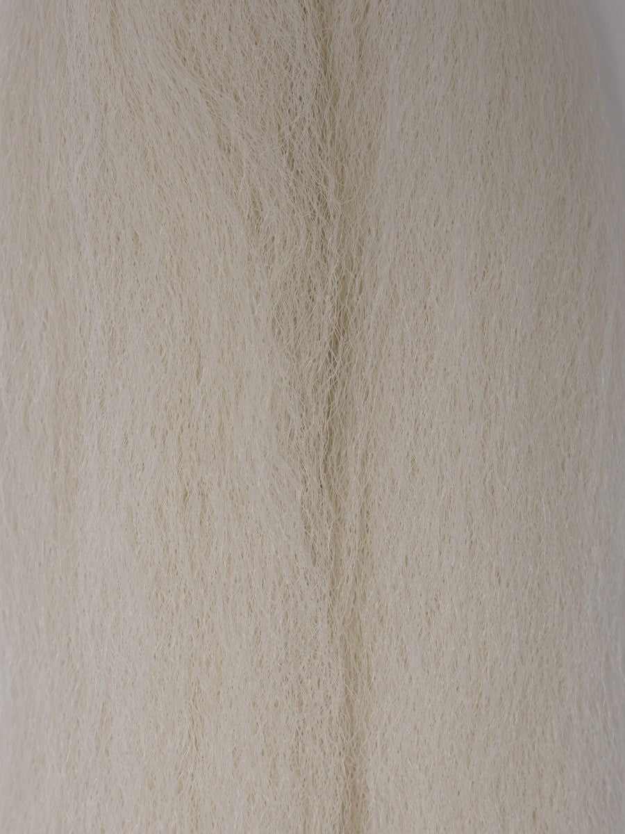 congo_hair-nature_s_white.jpg