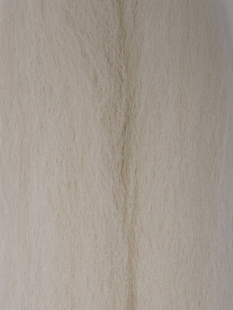 congo_hair-nature_s_white.jpg