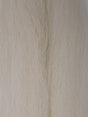 congo_hair-nature_s_white.jpg