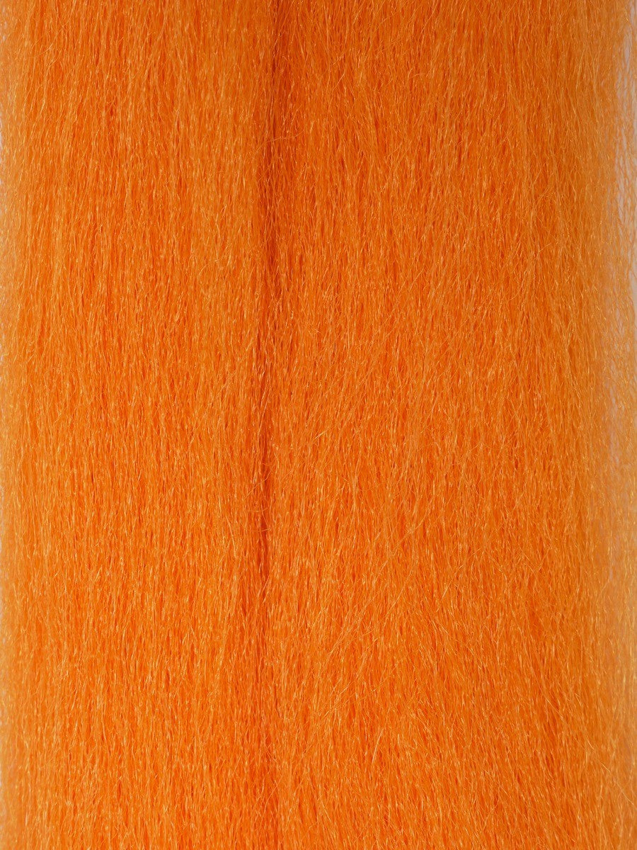 congo_hair-orange.jpg