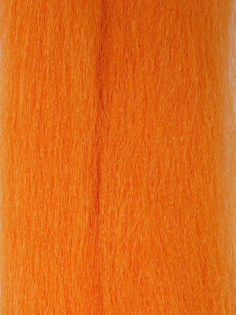 congo_hair-orange.jpg