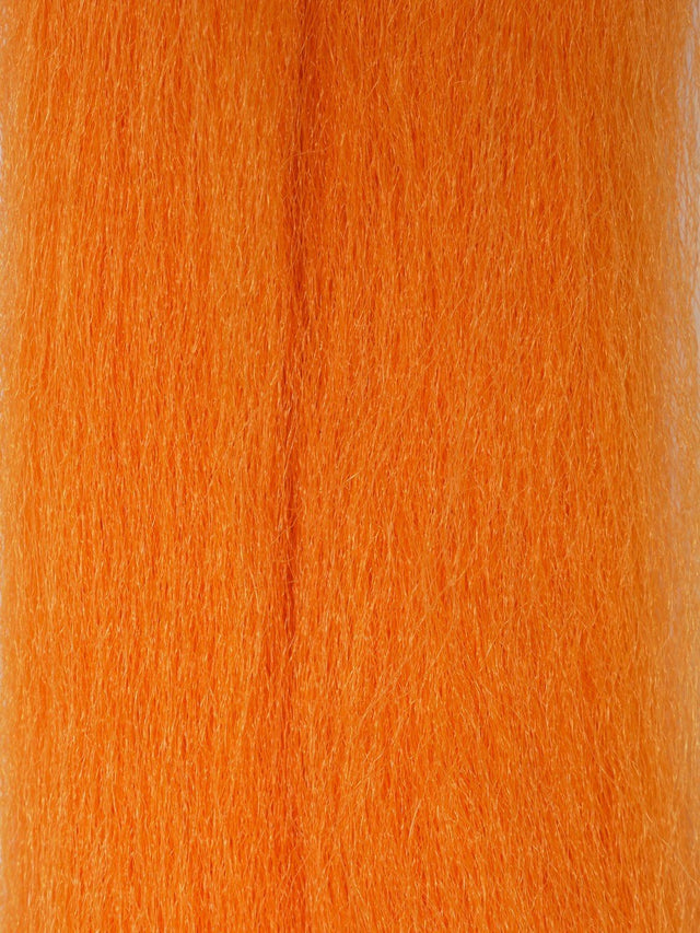 congo_hair-orange.jpg