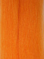 congo_hair-orange.jpg