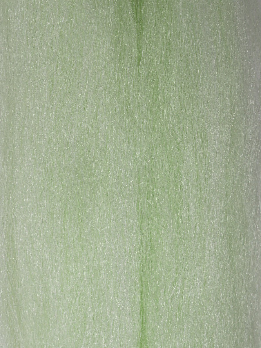 congo_hair-pale_green.jpg