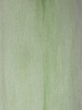 congo_hair-pale_green.jpg