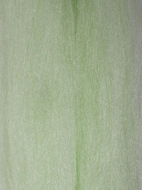 congo_hair-pale_green.jpg