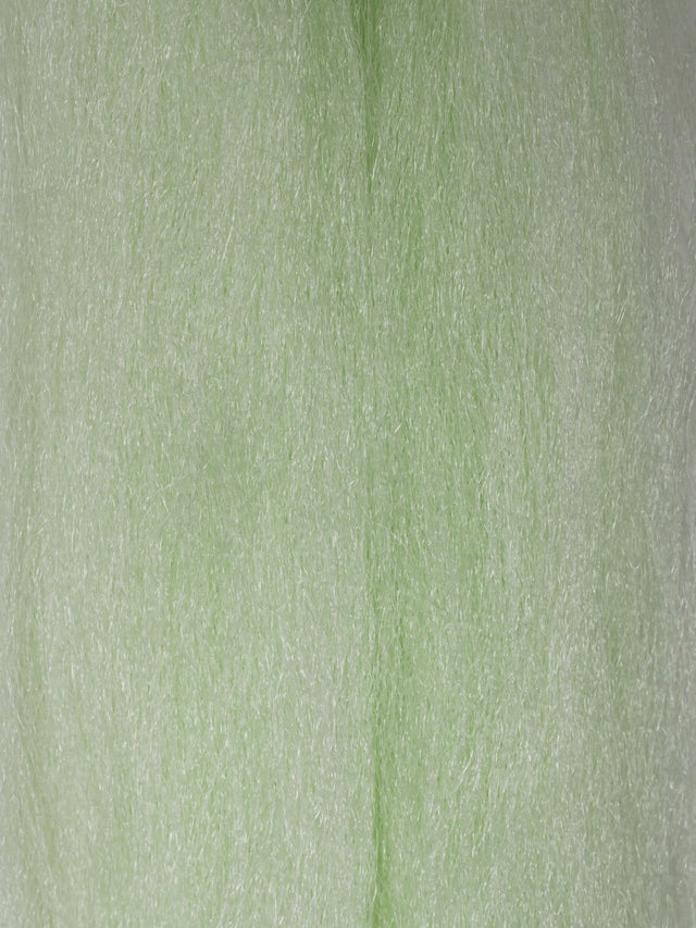 congo_hair-pale_green.jpg