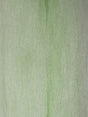 congo_hair-pale_green.jpg