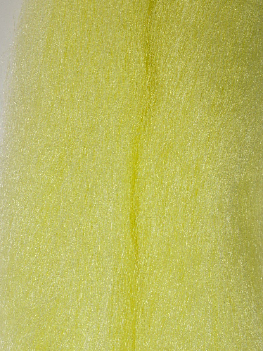 congo_hair-pale_yellow.jpg