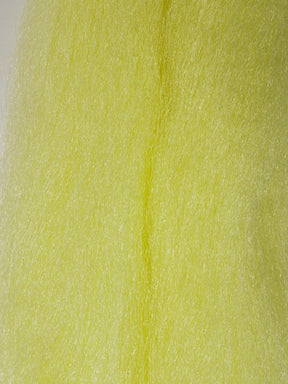 congo_hair-pale_yellow.jpg