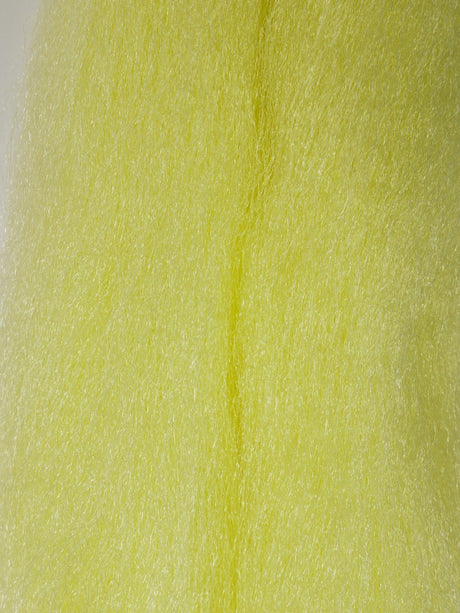 congo_hair-pale_yellow.jpg