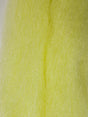 congo_hair-pale_yellow.jpg
