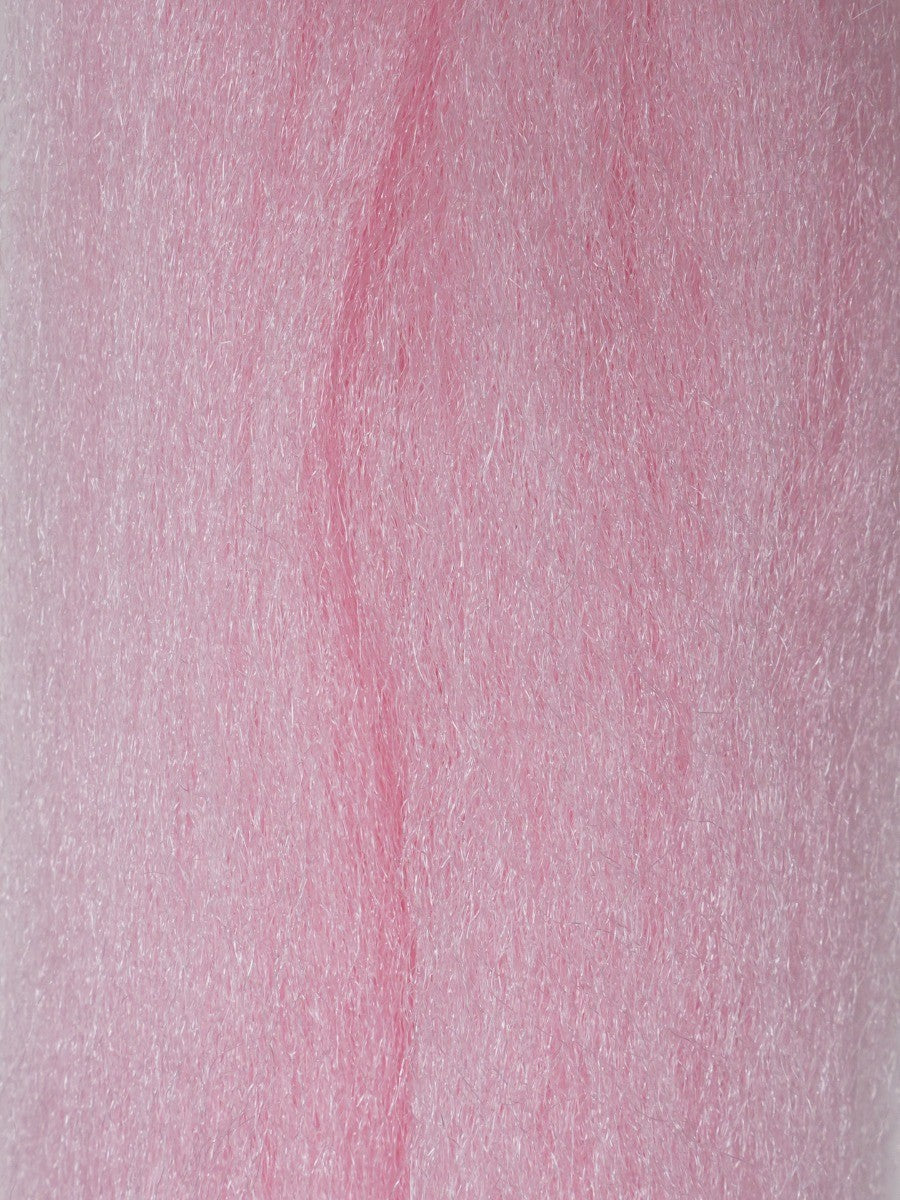 congo_hair-pink.jpg