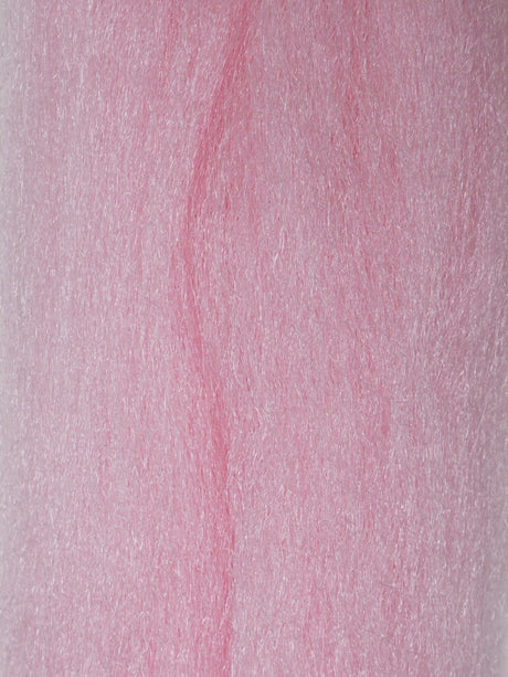 congo_hair-pink.jpg