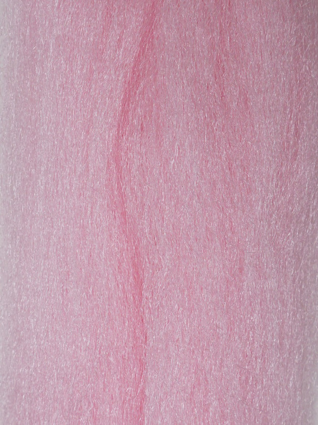 congo_hair-pink.jpg