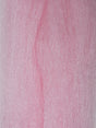 congo_hair-pink.jpg