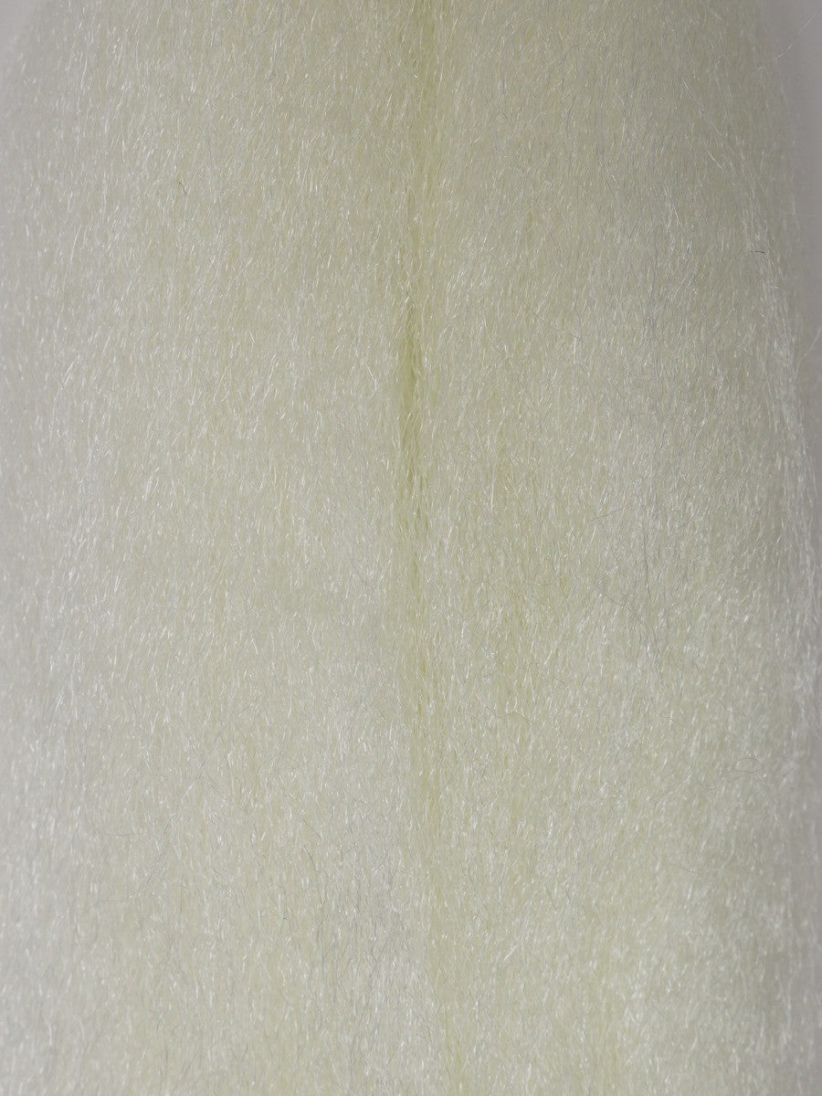congo_hair-polar_bear.jpg
