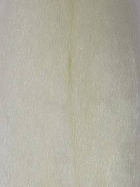 congo_hair-polar_bear.jpg