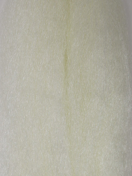 congo_hair-polar_bear.jpg