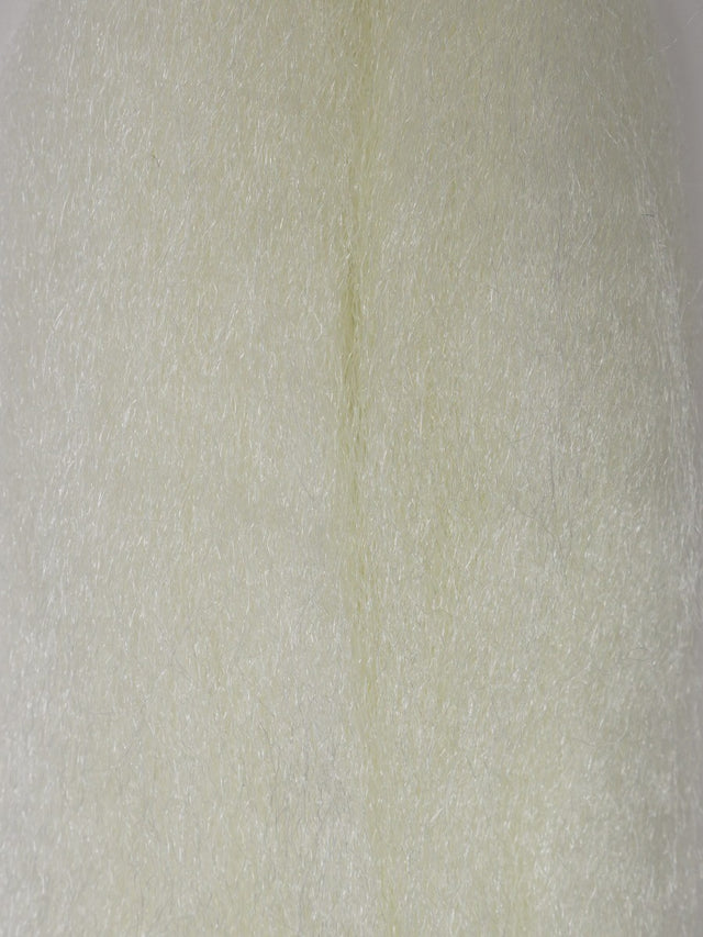 congo_hair-polar_bear.jpg
