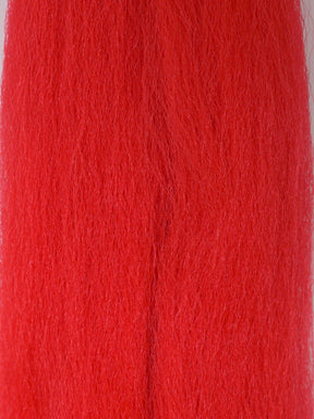 congo_hair-red.jpg