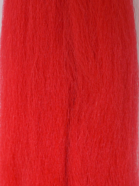 congo_hair-red.jpg