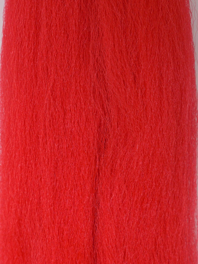 congo_hair-red.jpg