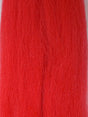 congo_hair-red.jpg