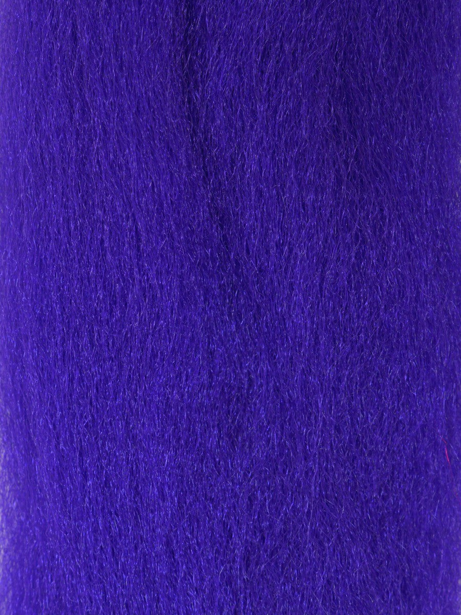 congo_hair-rich_purple.jpg
