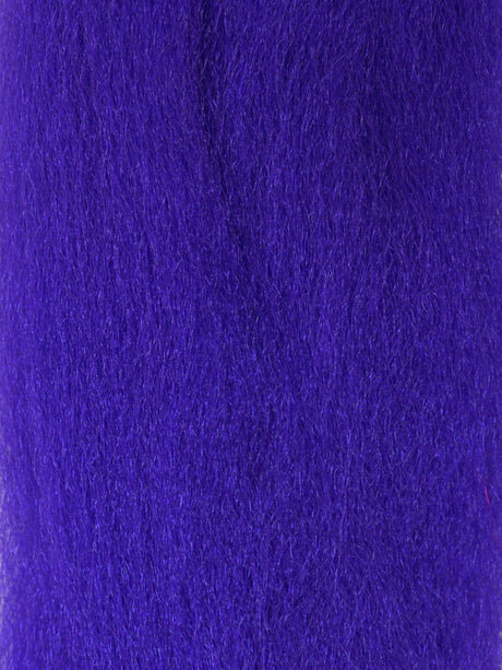 congo_hair-rich_purple.jpg