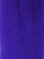 congo_hair-rich_purple.jpg