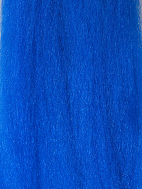 congo_hair-royal_blue.jpg