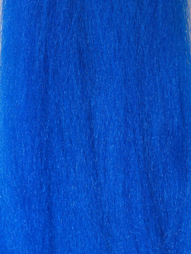 congo_hair-royal_blue.jpg