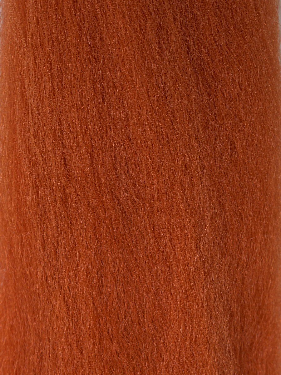 congo_hair-rust.jpg