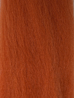 congo_hair-rust.jpg