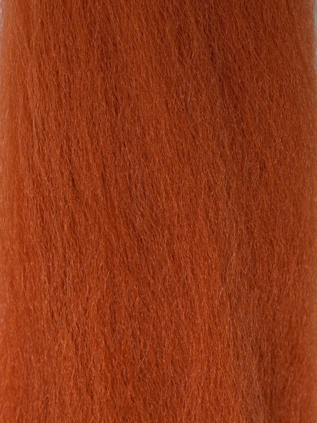 congo_hair-rust.jpg