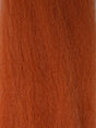 congo_hair-rust.jpg