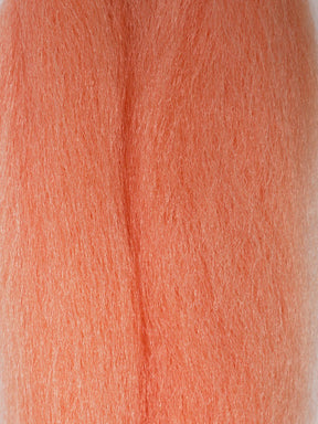 congo_hair-salmon.jpg